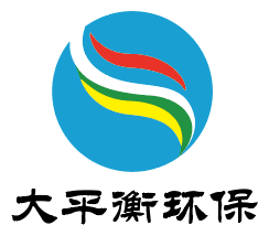 大平衡环保